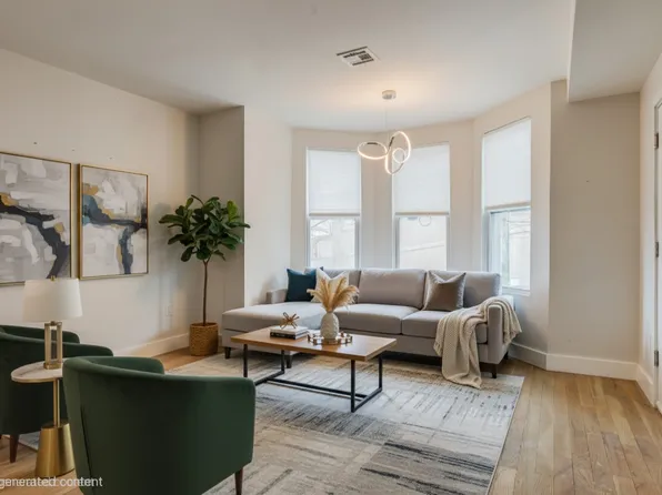 623 38th St #1, Union City, NJ 07087