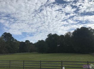 State Highway 19, Zachary, LA 70791