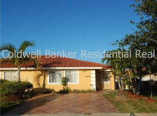 20027 SW 122nd Ct, Miami, FL 33177