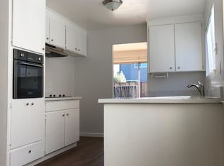 682 Danforth Dr, Sunnyvale, CA 94087