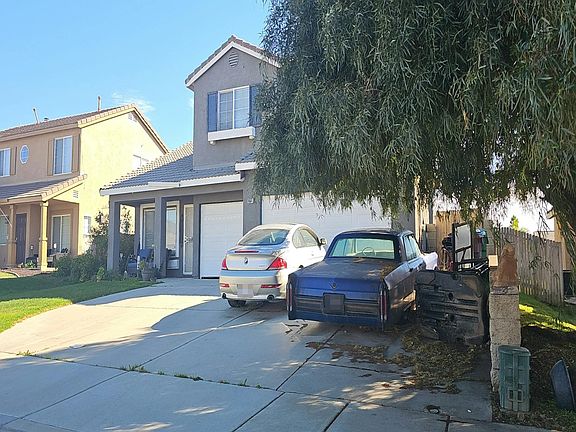 2nd image of 1664 Panther Ln