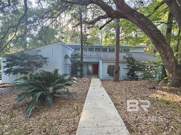 128 Kingswood Dr, Daphne, AL 36526