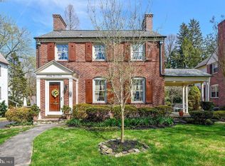 7103 Sheffield Rd, Baltimore, MD 21212