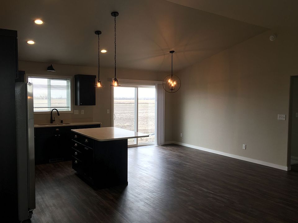 2nd image of 4106 14th Ave S