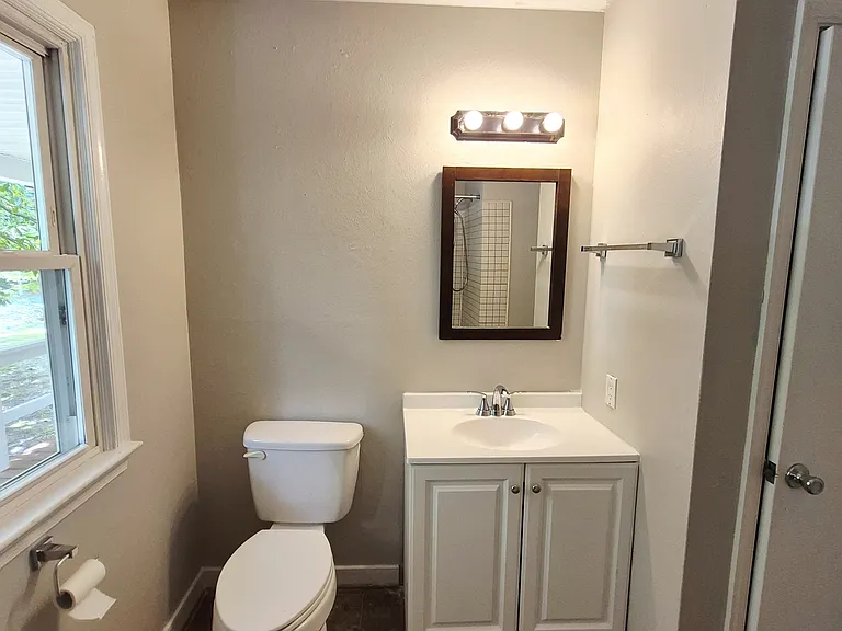 3041 Clintwood Rd — Photo 22