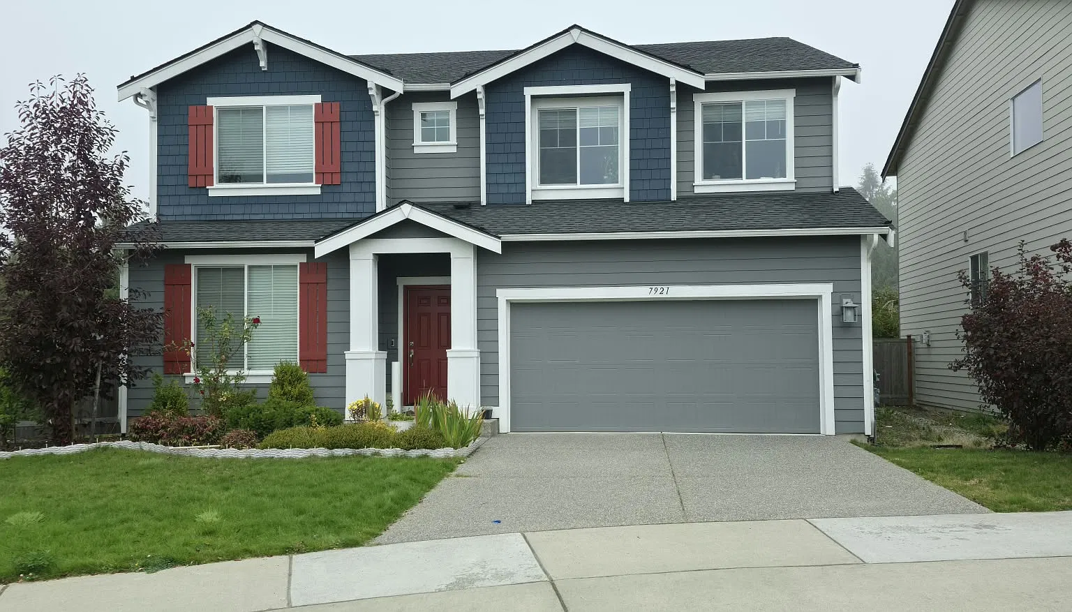 5 bed, 3098 sqft, $3,645 — Photo 1