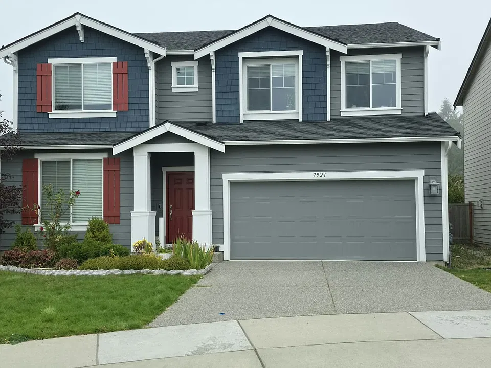 7921 39th Pl NE