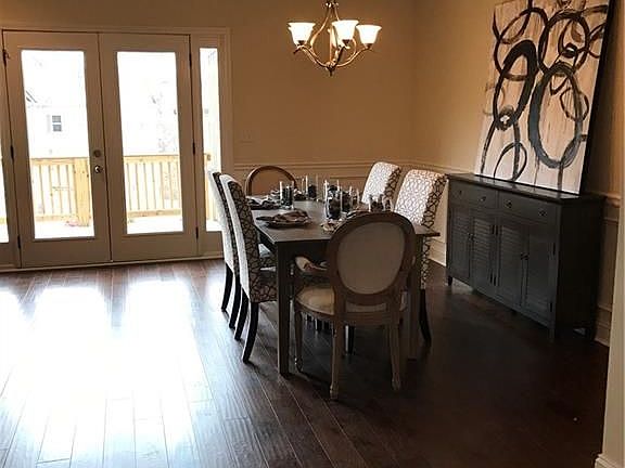 3rd image of 1198 Laurel Valley Ct