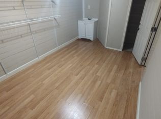 3006 Glen Rae St, Austin, TX 78702