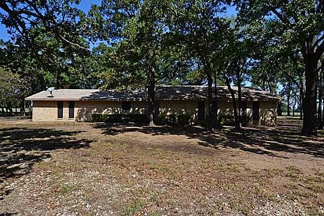 1st image of 1660 County Road 103