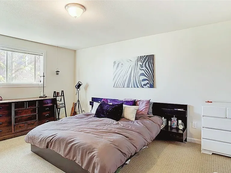 2357 NW 65th St #1 — Photo 11