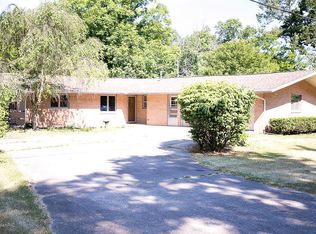 70902 Sunrise Dr, Edwardsburg, MI 49112