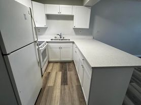 4510 Parker Ave, West Palm Beach, FL