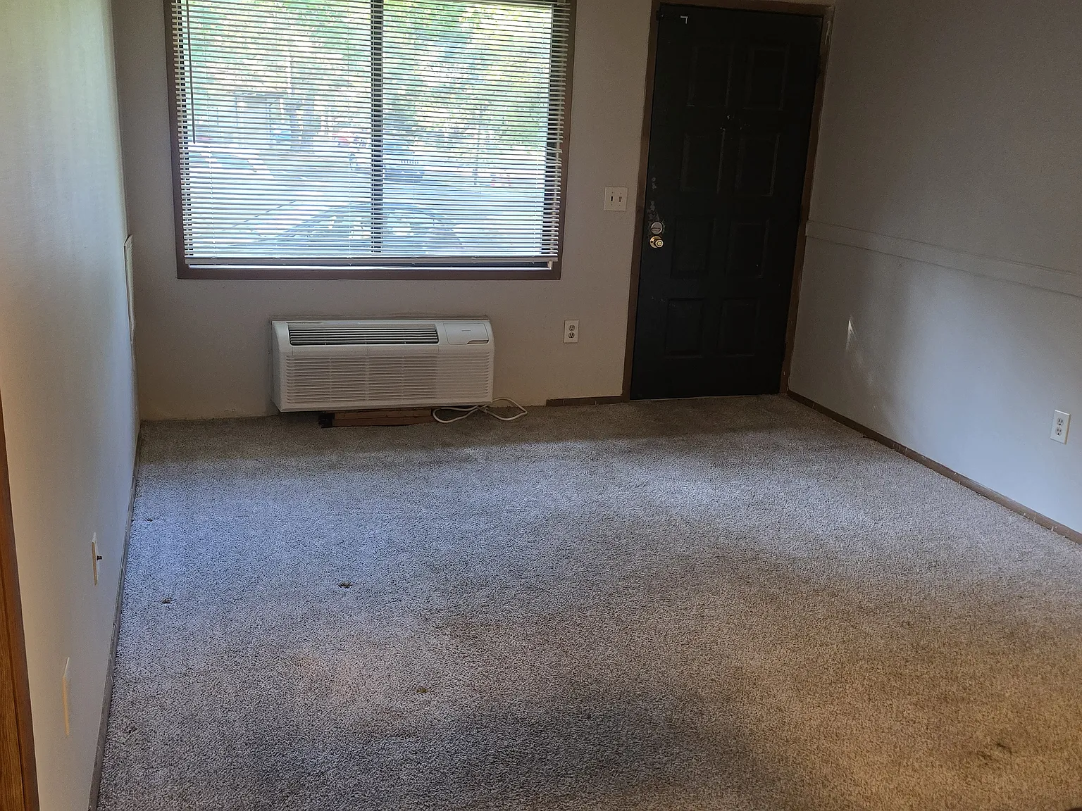 1 bed, 600 sqft, $810 — Photo 3
