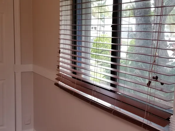 9955 SW 157th St, Miami, FL 33157