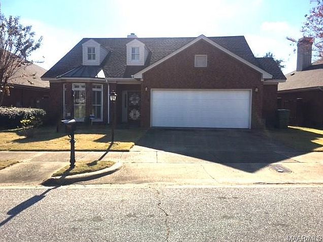 1st image of 3508 Summerhill Dr