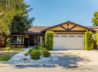 6716 Oakridge Rd, San Diego, CA 92120