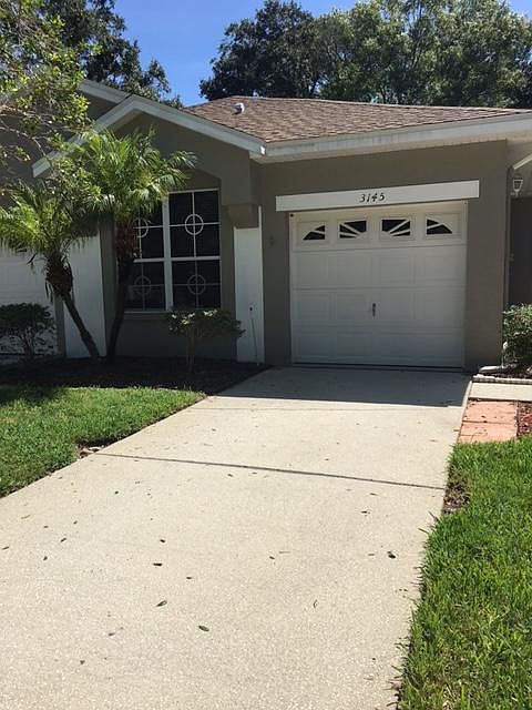 1st image of 3145 Brooker Creek Way