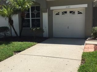 3145 Brooker Creek Way, Palm Harbor, FL 34685