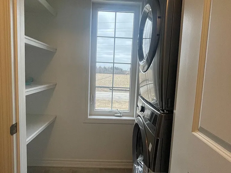 93 Keppel Cir — Photo 12