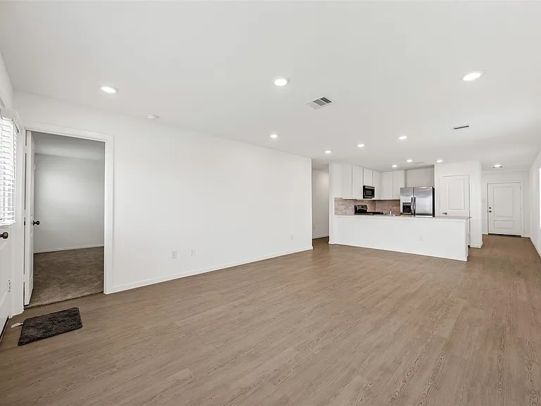 26846 Vanilla Pearls Ln — Photo 12