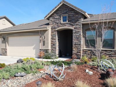 1669 Foxtail Ct, Hollister, CA, 95023