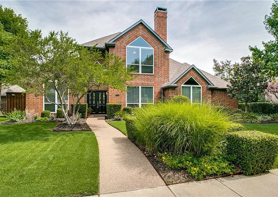 1st image of 346 Pecan Hollow Dr