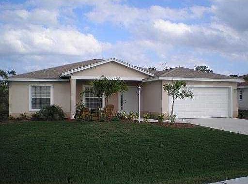1st image of 6513 Las Palmas Way