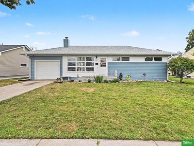 1332 Fairacres Dr, Fremont, NE, 68025
