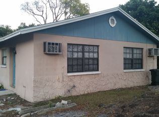 1422 E Holland Ave, Tampa, FL 33612