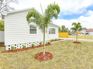 1639 30th Ave N, Saint Petersburg, FL 33713