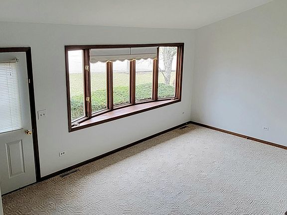 5th image of 1242 Franklin Ave