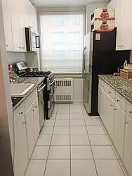 Rented by LL Real Estate Services