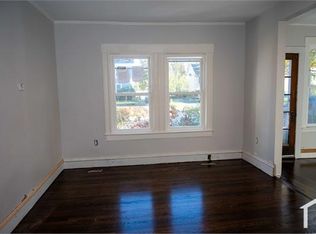 76 Mill St #1, Weymouth, MA 02188