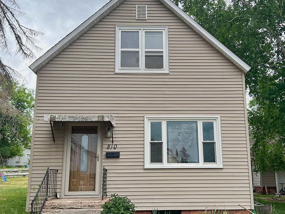 1st image of 810 Section St