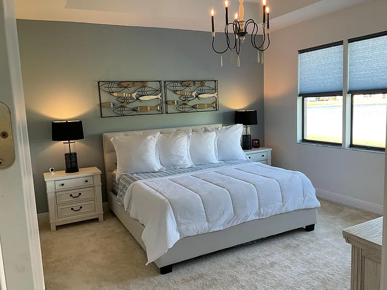 9880 Natura Blvd — Photo 13