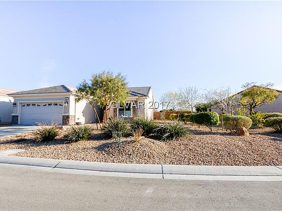4th image of 3321 Lapwing Dr