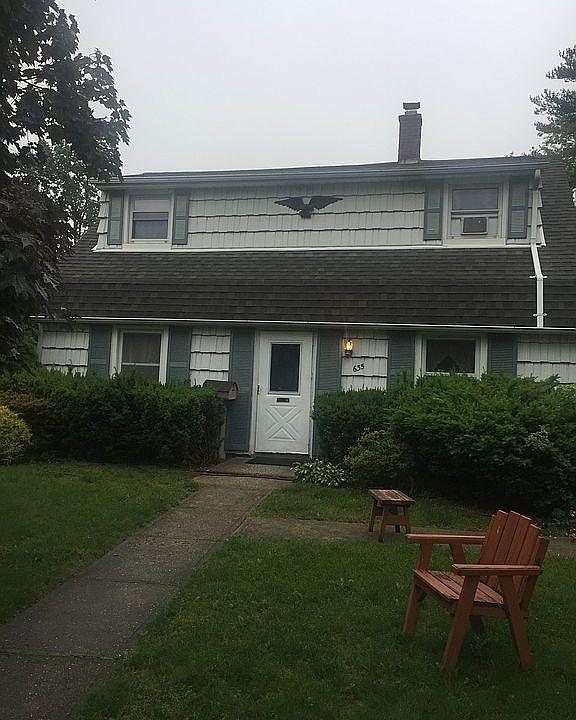 1st image of 635 Bryant St