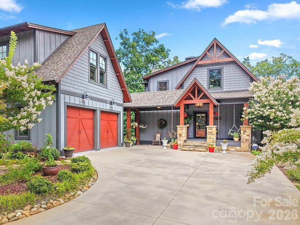 1st image of 117 Amberleaf Way