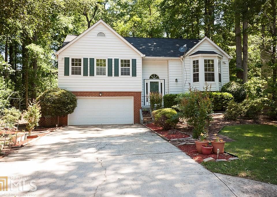 1st image of 1205 Taylor Oaks Dr
