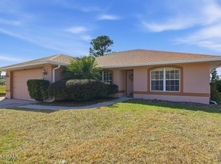 1909 Montebello Ave, Deltona, FL 32738