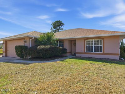 1909 Montebello Ave, Deltona, FL, 32738