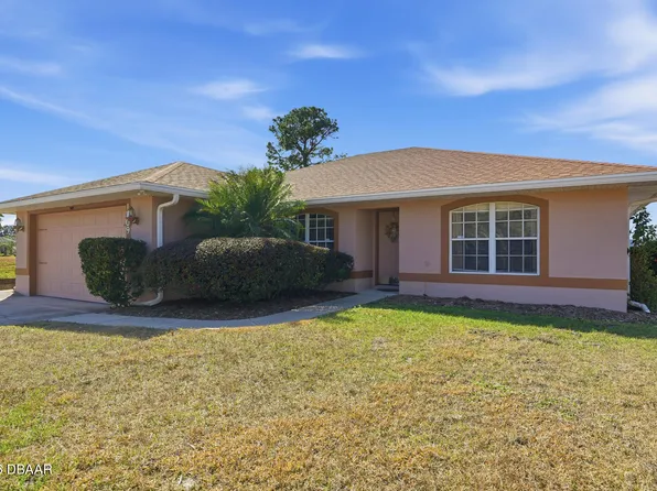 1909 Montebello Ave, Deltona, FL 32738