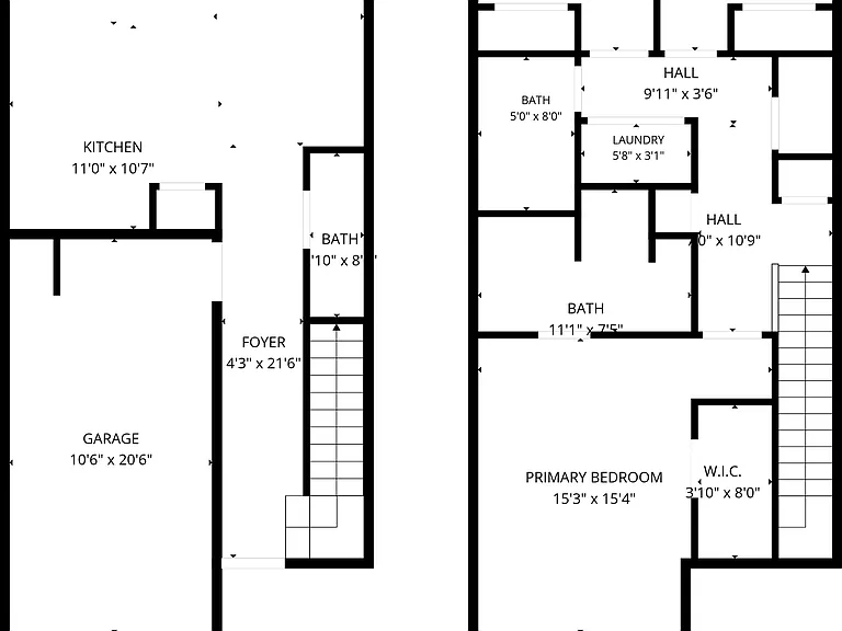 4487 Wendell St — Photo 40