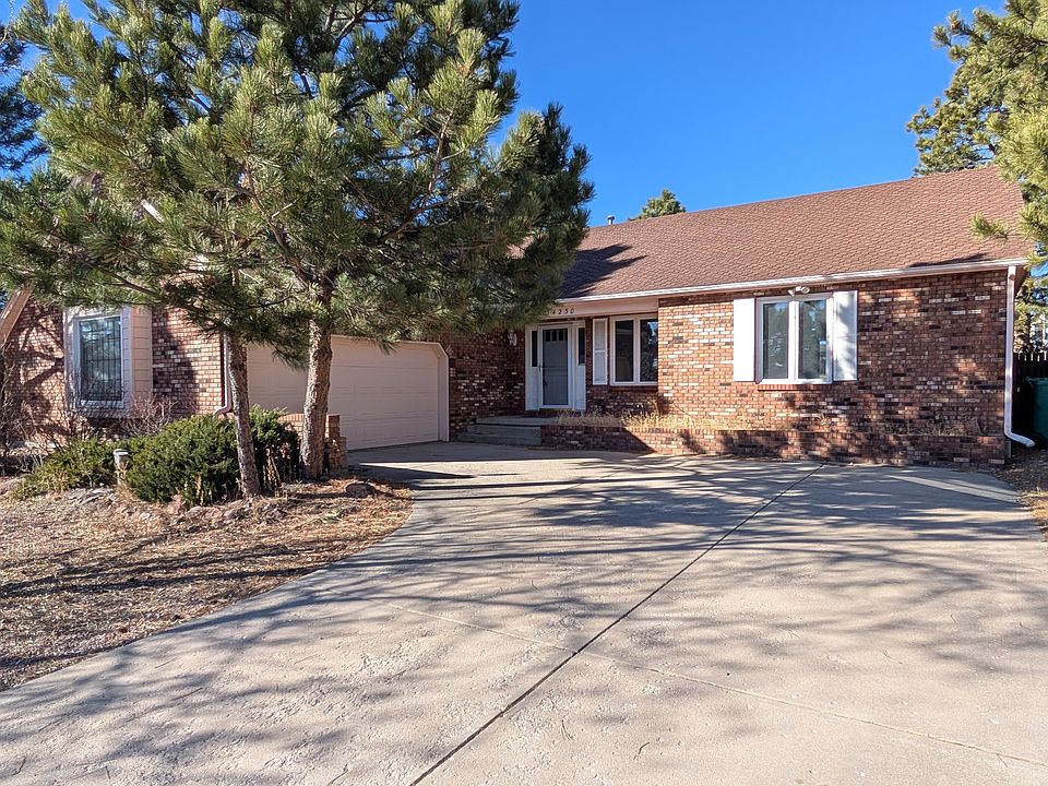 1st image of 14230 Gleneagle Dr