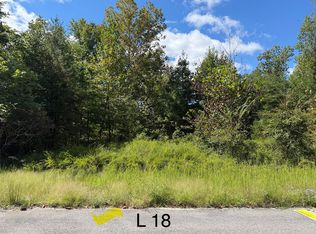 0 E Taxiway Dr Lot 18, Albany, KY 42602