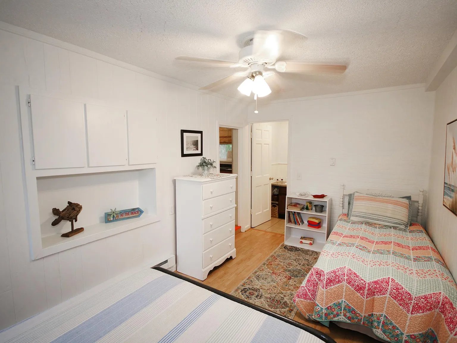 6128 M 63 N — Photo 2