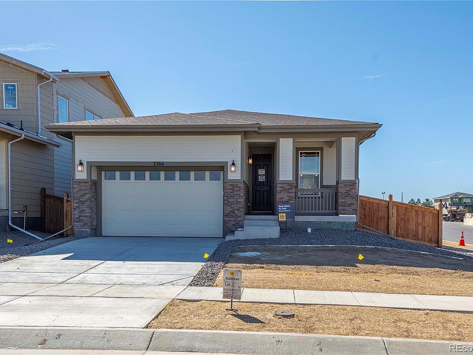 1st image of 3366 Grey Owl Place