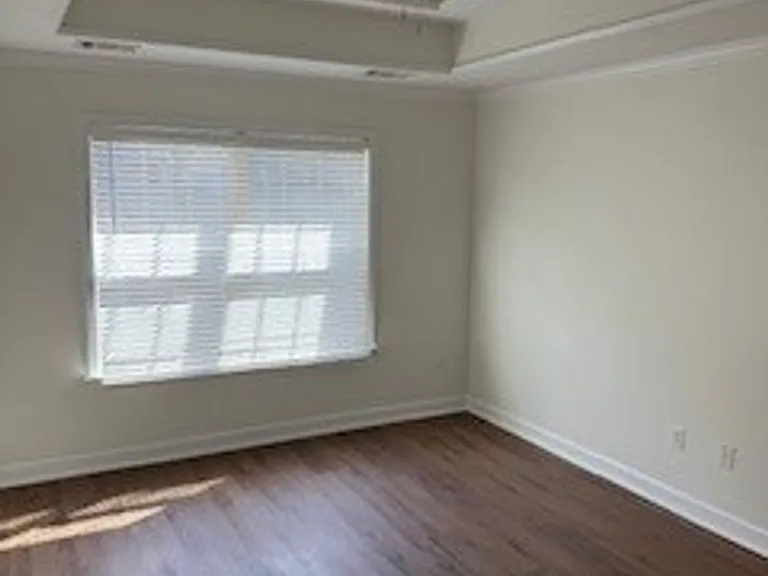 534 Cobblestone Cir — Photo 11