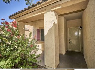 7013 S 54th Ln, Laveen, AZ 85339